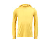 Thermofunktionsshirt