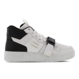 Tommy Jeans Basket Mid - Herren Schuhe