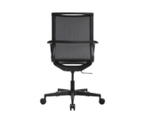 Topstar Bürostuhl »SITNESS Life 40«, schwarz