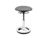 Topstar Hocker »Sitness Bob«, grau