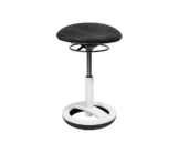 Topstar Hocker »Sitness Bob«, schwarz