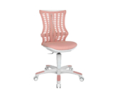 Topstar-Kinderschreibtischstuhl »Sitness X Chair 20«, rosa