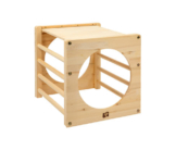 TP Toys Active-Kletterwürfel für Kinder