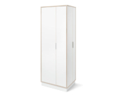 Universalschrank mit Seitentür