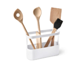 Utensilienständer