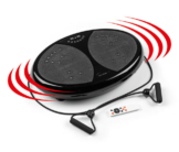 VITALmaxx-Vibrationstrainer
