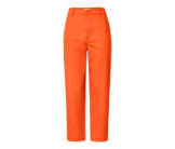 Webhose, orange