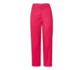 Webhose, pink