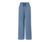 Weite Sweathose