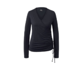 Wickel-Sportshirt