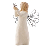 Willow Tree - Engel der Freiheit - Angel Of Freedom