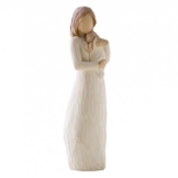 Willow Tree Figur - Mein Engel - Angel Of Mine