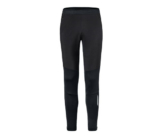 Windprotection-Sporttight