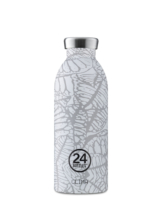24Bottles® Clima Bottle Jungle 500ml Mangrove