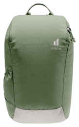 Deuter Stepout 16 Daypack Rucksack khaki-sand
