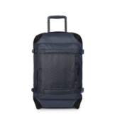 Eastpak Tranverz Reisetrolley S 2-Rollen CNNCT Marine
