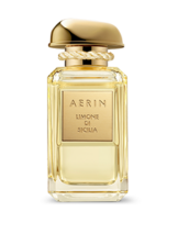 Estee Lauder - AERIN Limone Di Sicilia