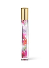 Estee Lauder - AERIN Wild Geranium