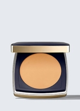 Estee Lauder - Double Wear - 4N3 MAPLE SUGAR