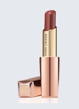 Estee Lauder - Pure Color  - Divine Crystal