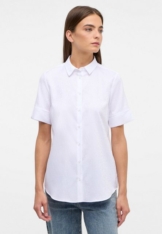 Eterna Hemdbluse REGULAR FIT