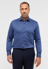 Eterna Langarmhemd MODERN FIT