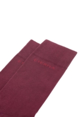 Eterna Socken