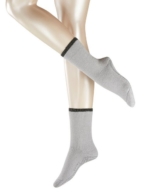 Eterna Socken FALKE Cuddle Pads SO CP