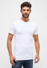Eterna V-Shirt