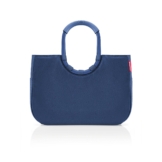 Reisenthel Shopping loopshopper L frame frame navy