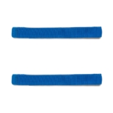 satch Schulzubehör SWAPS Mono Dark Blue