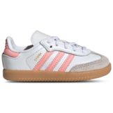 Adidas ZX Unisex Schuhe - Schwarz - Größe: 25 - Netz/Synthetik - Foot Locker