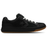 Converse Pro Blaze Herren Schuhe - Schwarz - Größe: 43 - Nubuk - Foot Locker