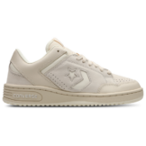 Converse Weapon Ox Herren Schuhe - Grau - Größe: 44 - Nubuk - Foot Locker