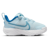 Jordan Son Of Mars Unisex Schuhe - Schwarz - Größe: 17 - Leder - Foot Locker