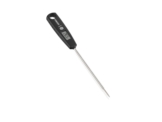 Leifheit Digitales Küchenthermometer