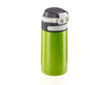 Leifheit Thermobecher Flip 350 ml kiwi