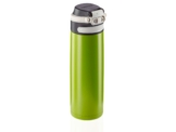 Leifheit Thermobecher Flip 600 ml kiwi
