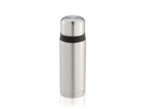 Leifheit Thermosflasche Coco 0,75 L Edelstahl
