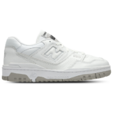 New Balance 550 Herren Schuhe - Weiß - Größe: 44 - Leder - Foot Locker