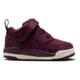 New Balance 574 Unisex Schuhe - Lila - Größe: 20 - Netz/Synthetik - Foot Locker