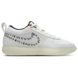 Nike Book 1 Herren Schuhe - Weiß - Größe: 44.5 - Netz/Synthetik - Foot Locker