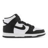 Nike Dunk Herren Schuhe - Weiß - Größe: 40.5 - Leder - Foot Locker