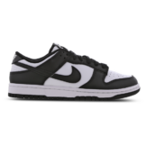 Nike Dunk Herren Schuhe - Weiß - Größe: 45.5 - Leder - Foot Locker