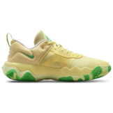 Nike Giannis Immortality 3 Herren Schuhe - Gelb - Größe: 47.5 - Poly - Foot Locker