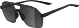 Alpina Sports Sonnenbrille BEAM I ALL BLACK MATT