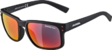 Alpina Sports Sonnenbrille KOSMIC