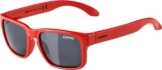 Alpina Sports Sonnenbrille MITZO 451 red gloss