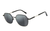 BERTONI EYEWEAR Sonnenbrille BTE002b-a