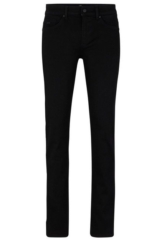 BOSS 5-Pocket-Jeans Delaware3-1 (1-tlg)